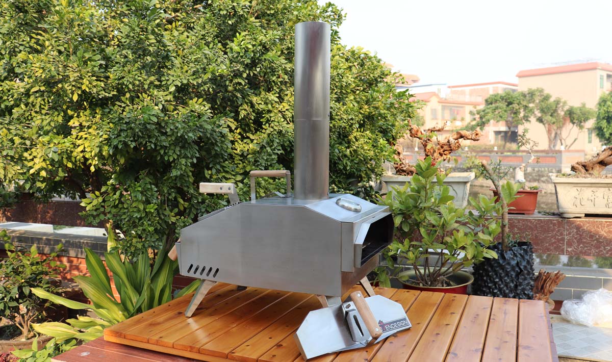pizza oven (1)