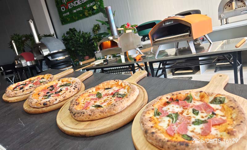 wood-fired pizza oven suv-2 (2)