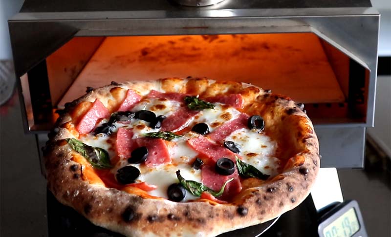 wood-fired pizza oven suv-2 (3)