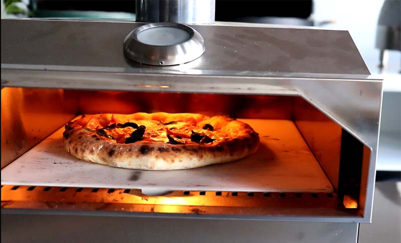 wood-fired pizza oven suv-2 (5)