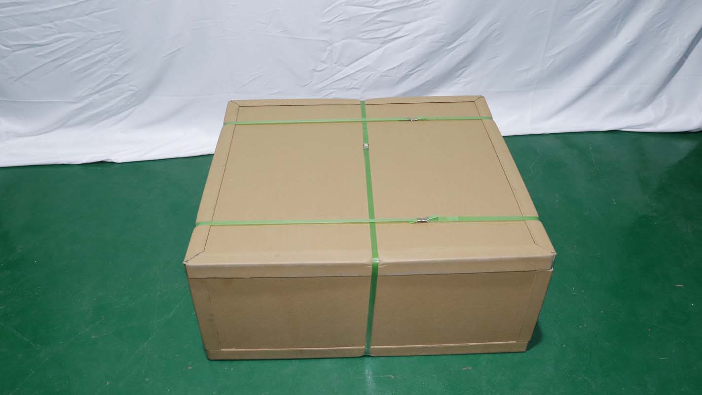 Gas Clay Pizza Oven Gas Clay Pizza Oven