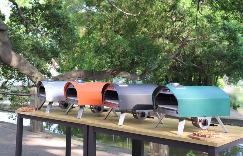 gas pizza oven (56)