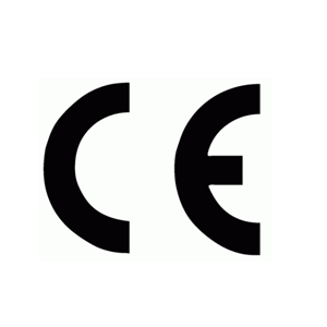 Certification (11)