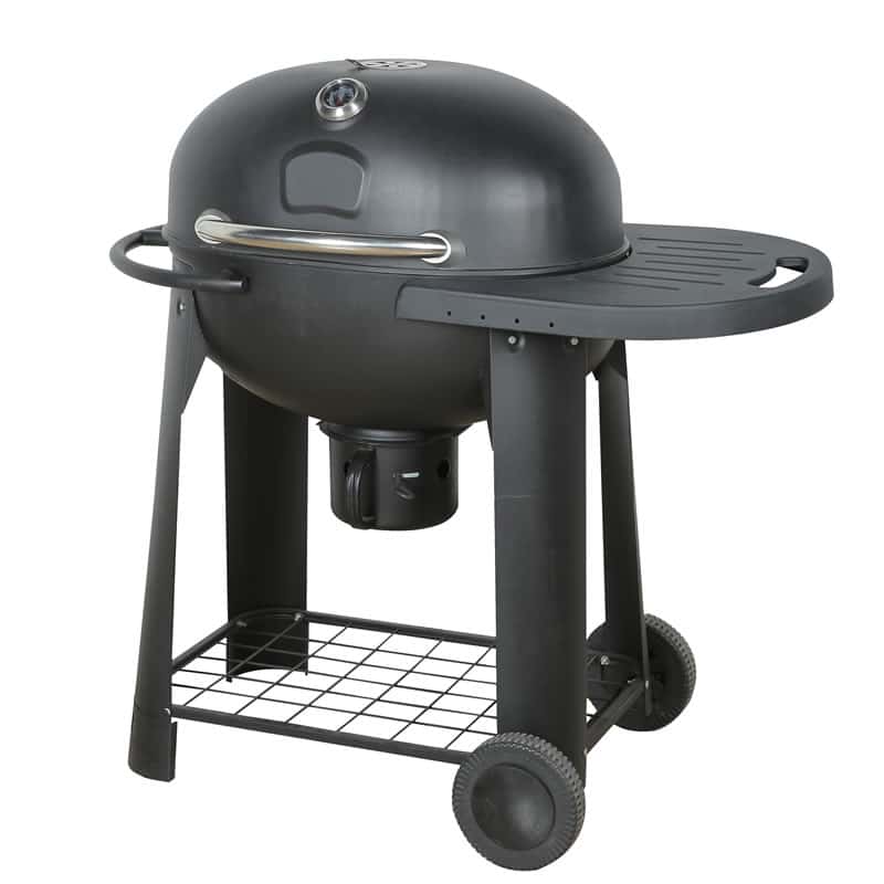 Portable BBQ Grill