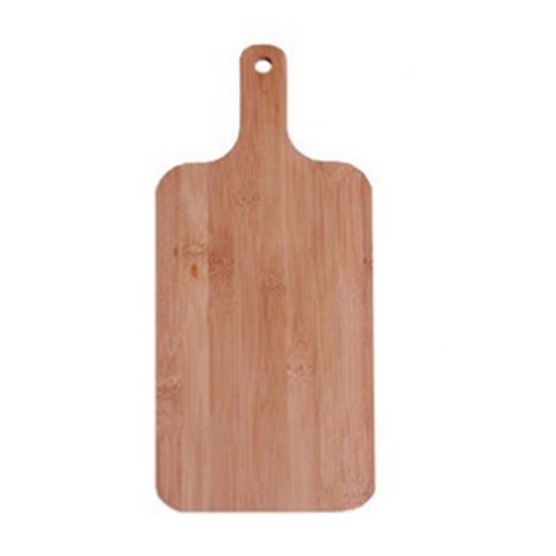 Bamboo Pizza Peel .