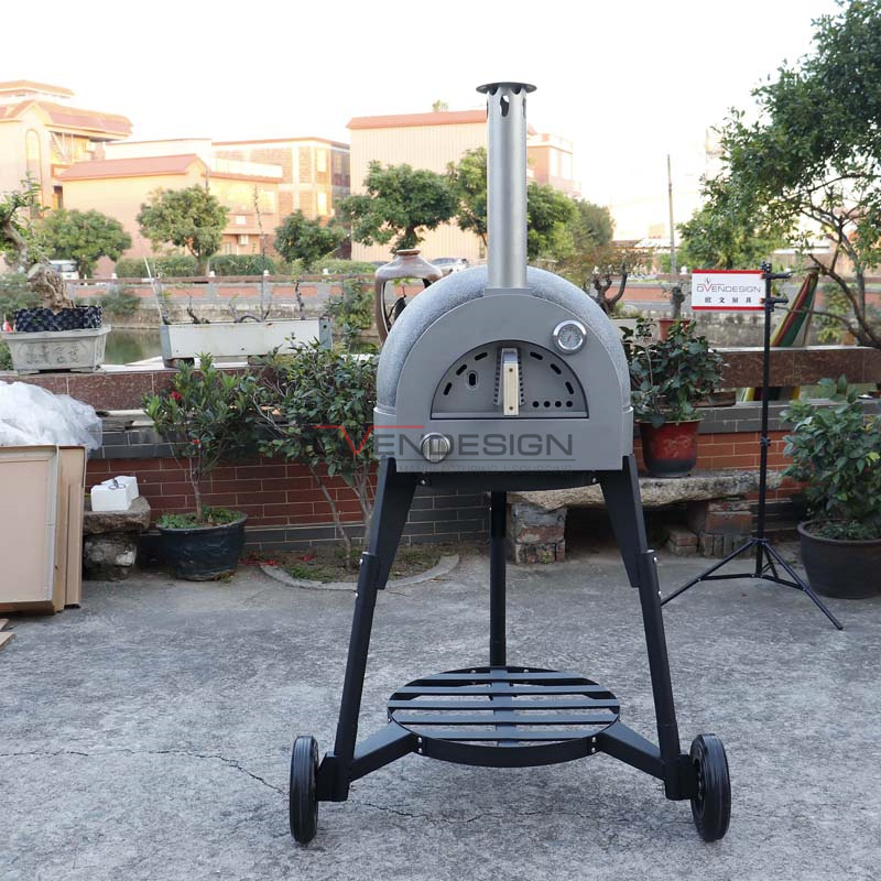 Gas Clay Pizza Oven, Tandoor ,Diy Pizza Oven, Brick Oven, Dome Oven For Sale