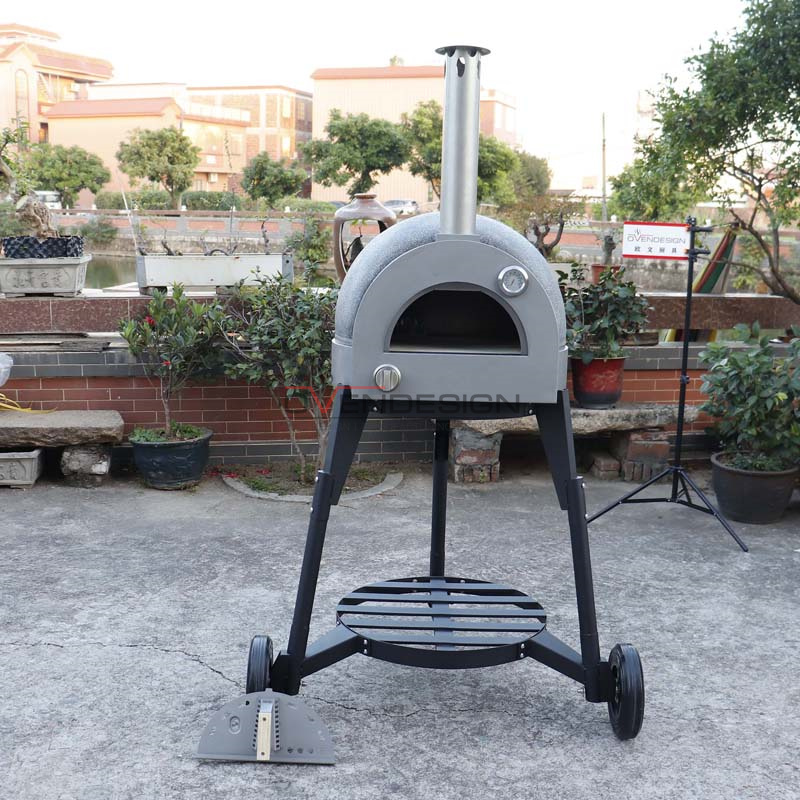 Gas Clay Pizza Oven, Tandoor ,Diy Pizza Oven, Brick Oven, Dome Oven For Sale