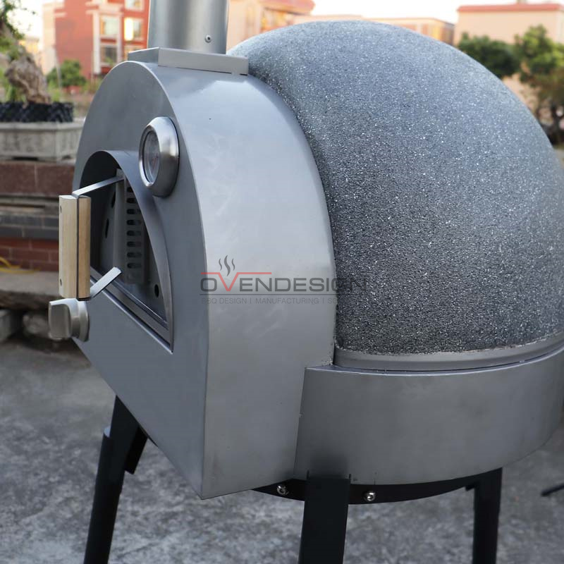 Gas Clay Pizza Oven, Tandoor ,Diy Pizza Oven, Brick Oven, Dome Oven For Sale