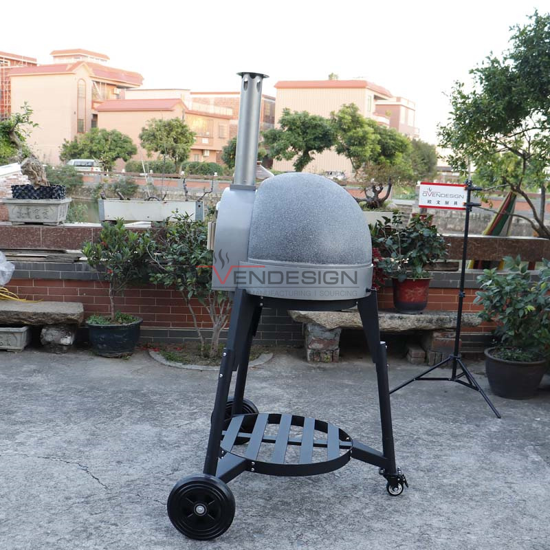 Gas Clay Pizza Oven, Tandoor ,Diy Pizza Oven, Brick Oven, Dome Oven For Sale