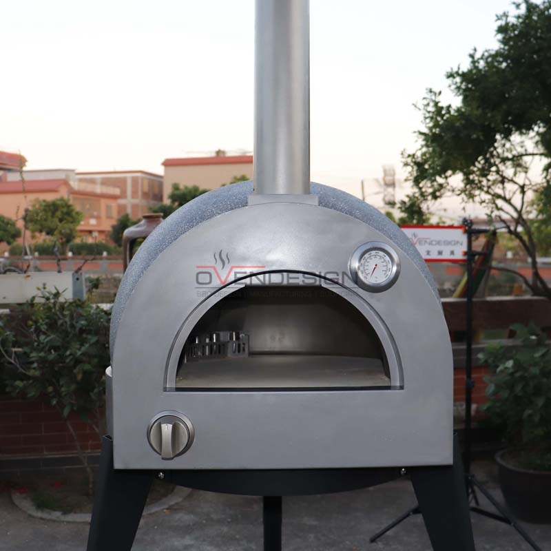 Gas Clay Pizza Oven, Tandoor ,Diy Pizza Oven, Brick Oven, Dome Oven For Sale