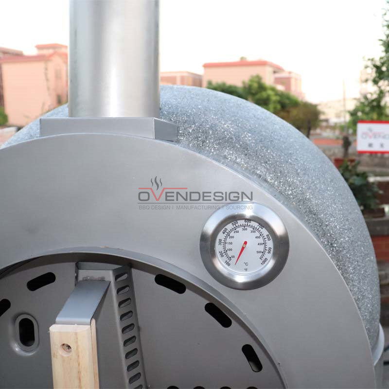 Gas Clay Pizza Oven, Tandoor ,Diy Pizza Oven, Brick Oven, Dome Oven For Sale