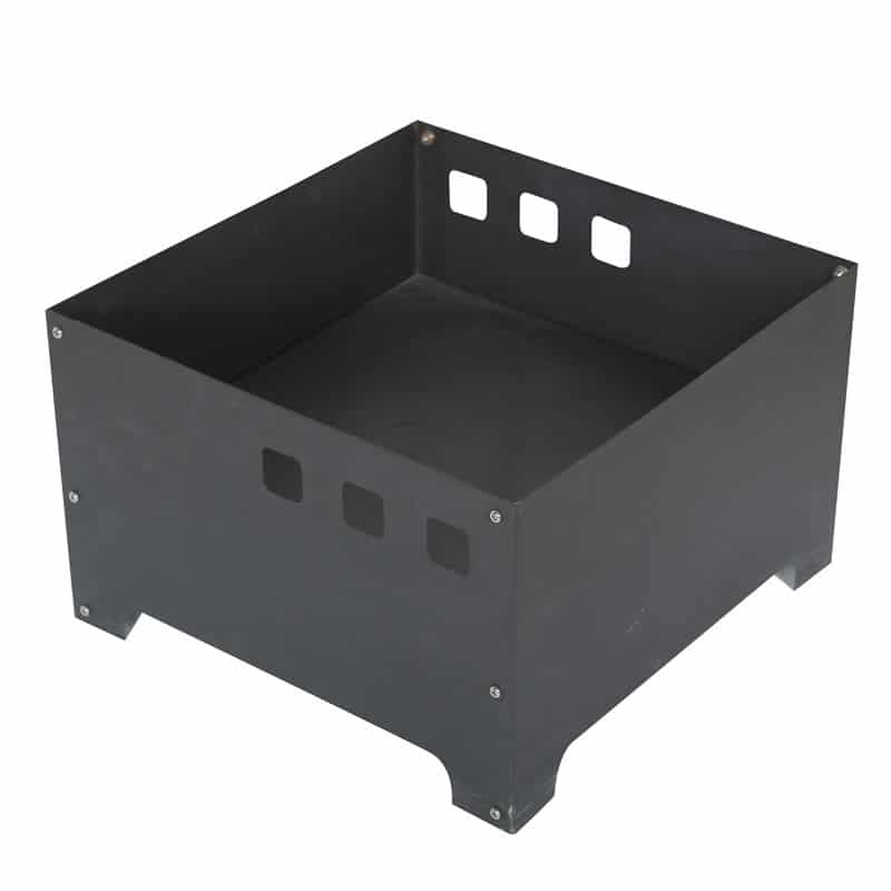 Fire Pit
