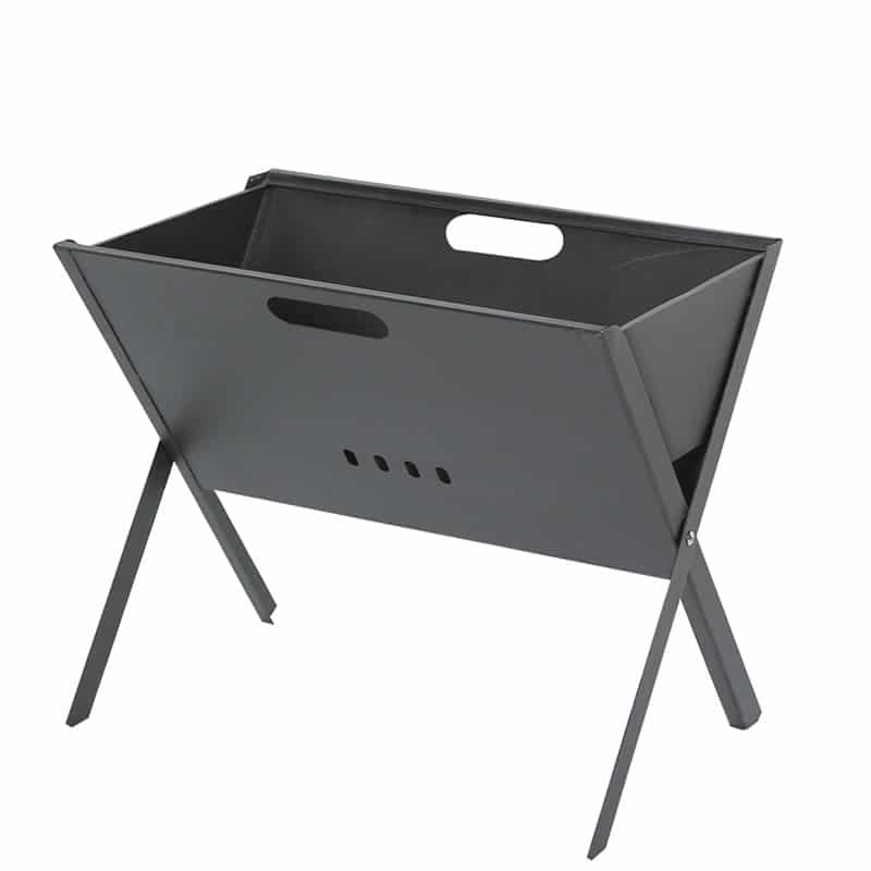 Fire Pit