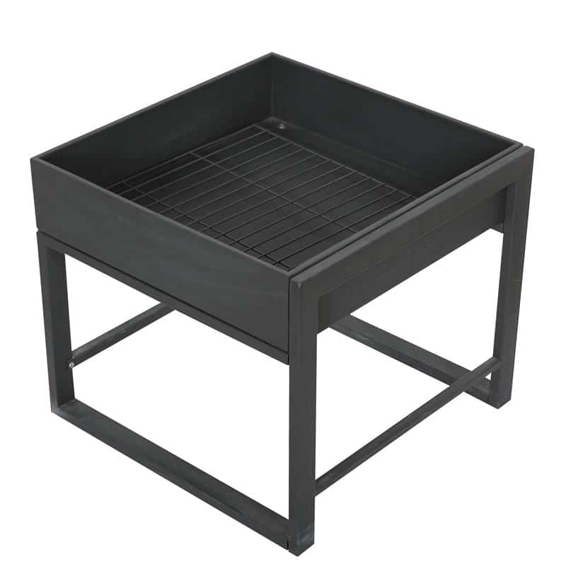 Fire Pit