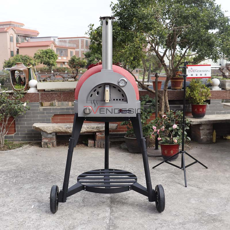 Gas Clay Pizza Oven, Tandoor ,Diy Pizza Oven, Brick Oven, Dome Oven For Sale