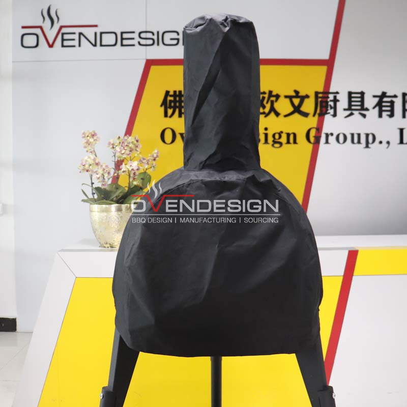 Half-length Dust Cover for CLAY-W-600 Half-length Dust Cover for CLAY-W-600 .