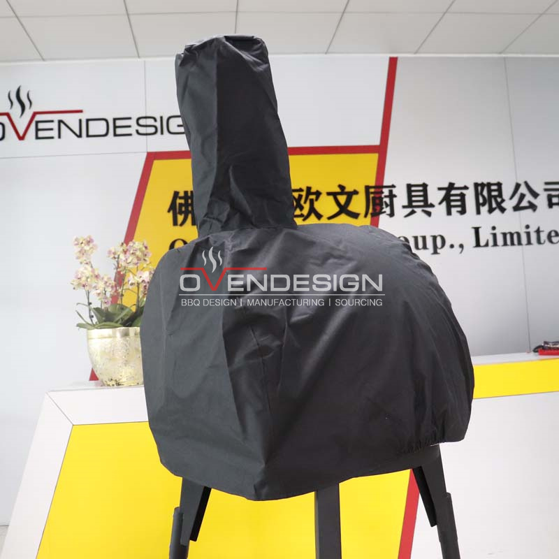 Half-length Dust Cover for CLAY-W-600 Half-length Dust Cover for CLAY-W-600 .