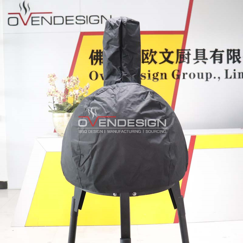 Half-length Dust Cover for CLAY-W-600 Half-length Dust Cover for CLAY-W-600 .