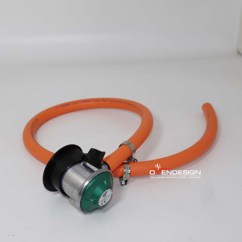 Pressure Reducing Valve（Spain Standard） .