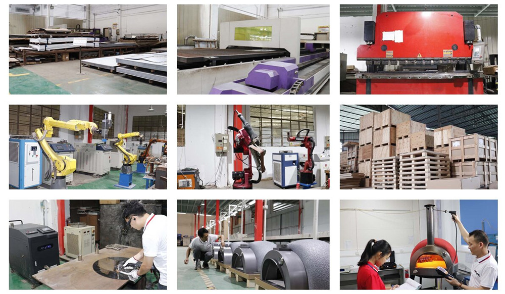 Ovendesign Factory2