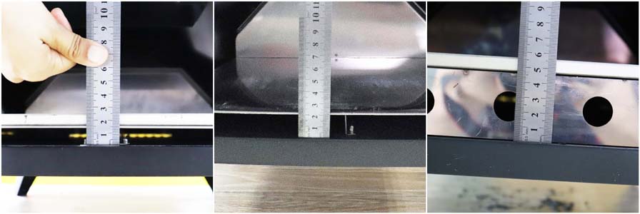 in-house lab test (4)