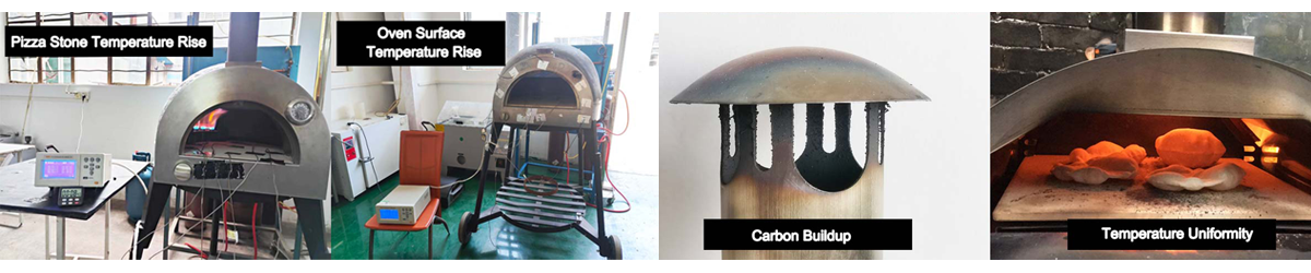in-house lab test (8)