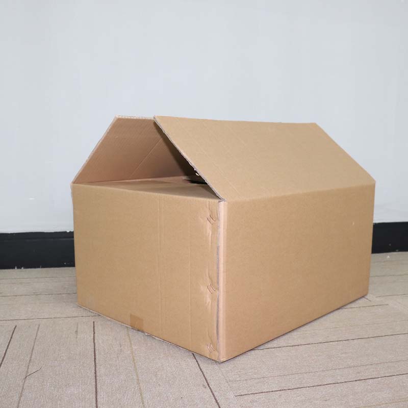 package3