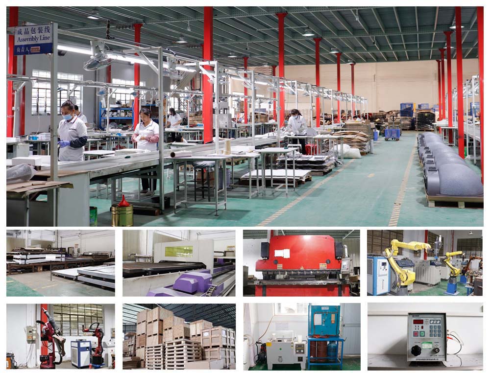 Ovendesign-Factory3