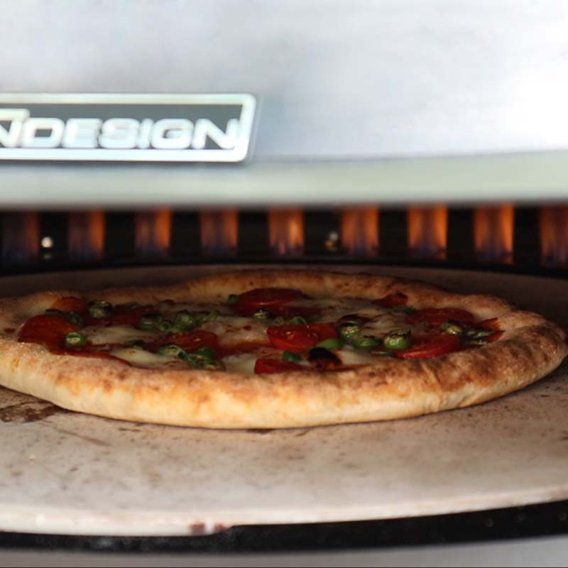 cubs cap oven (13)