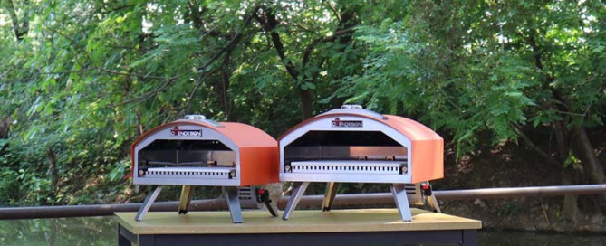 gas pizza oven (57)