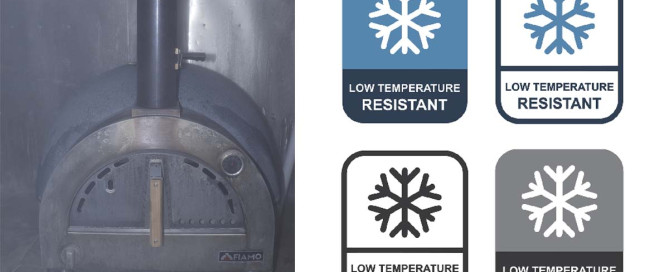 FIAMO Durability Test in Cold Environment