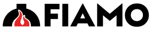 FIAMO