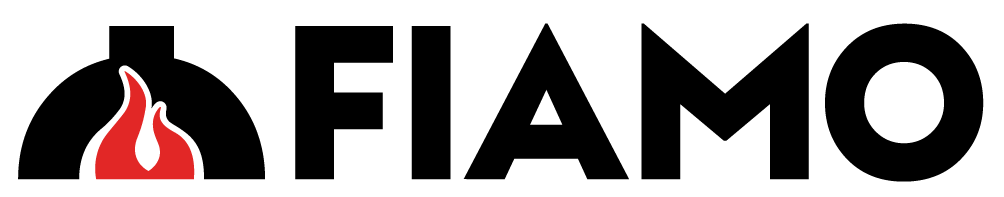 fiamooven